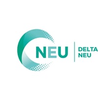logo-delta-neu.jpg logo-delta-neu.jpg