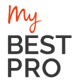 mybestpro-logo.png mybestpro-logo.png
